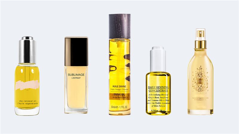 化妝品,保養品標籤