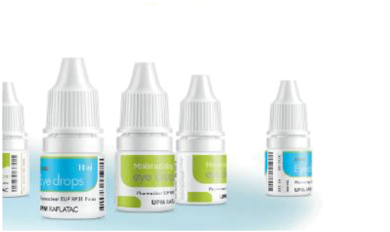 標籤材料選擇指導