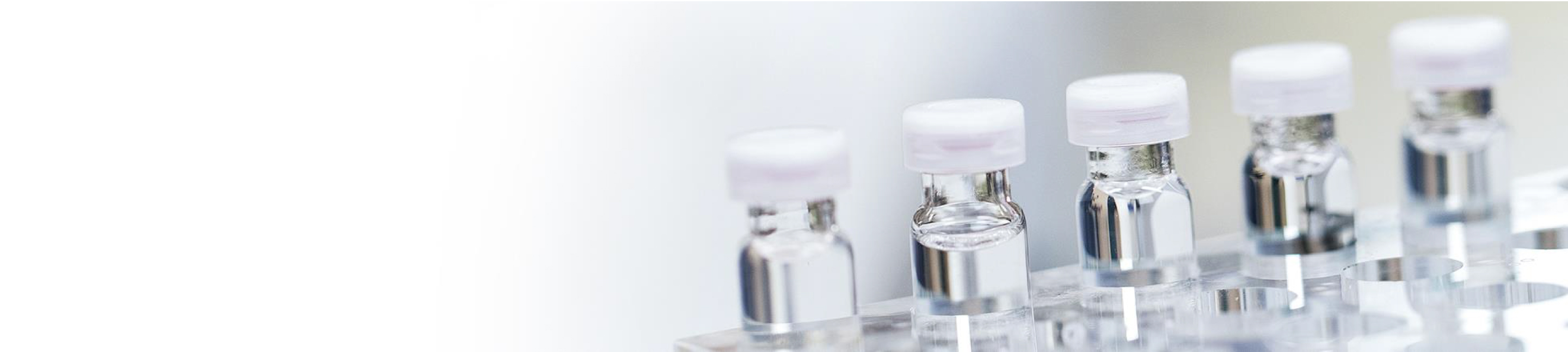 為何要選用醫藥專用標籤解決方案？