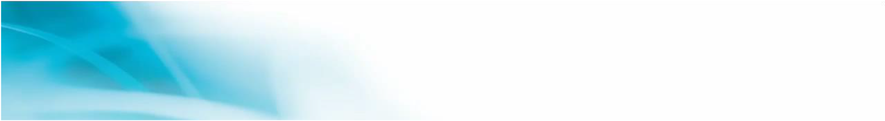 製藥和醫療保健標籤解決方案