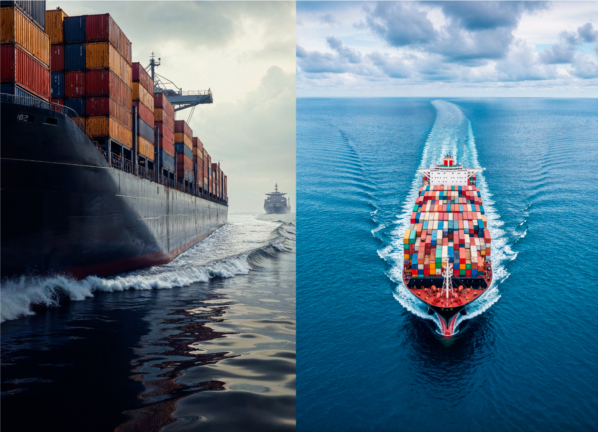 省大特殊印刷-BS5609海運標籤認證流程說明-UL_PGDT2規範