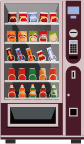 自動販賣機