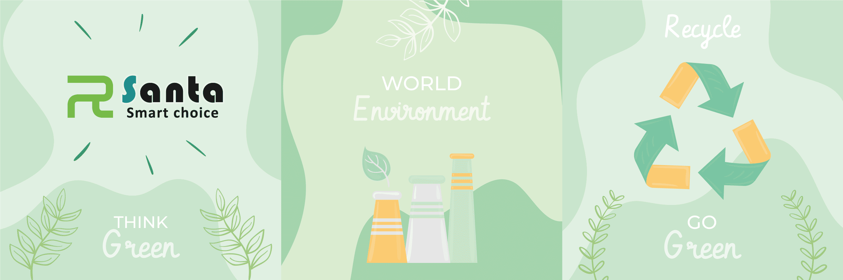 資源回收材料標籤,Recycled-Label 可回收原料及水洗回收認證