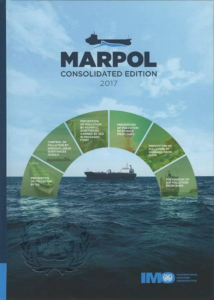 MARPOL