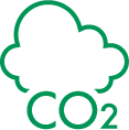 CO2e