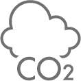 CO2e