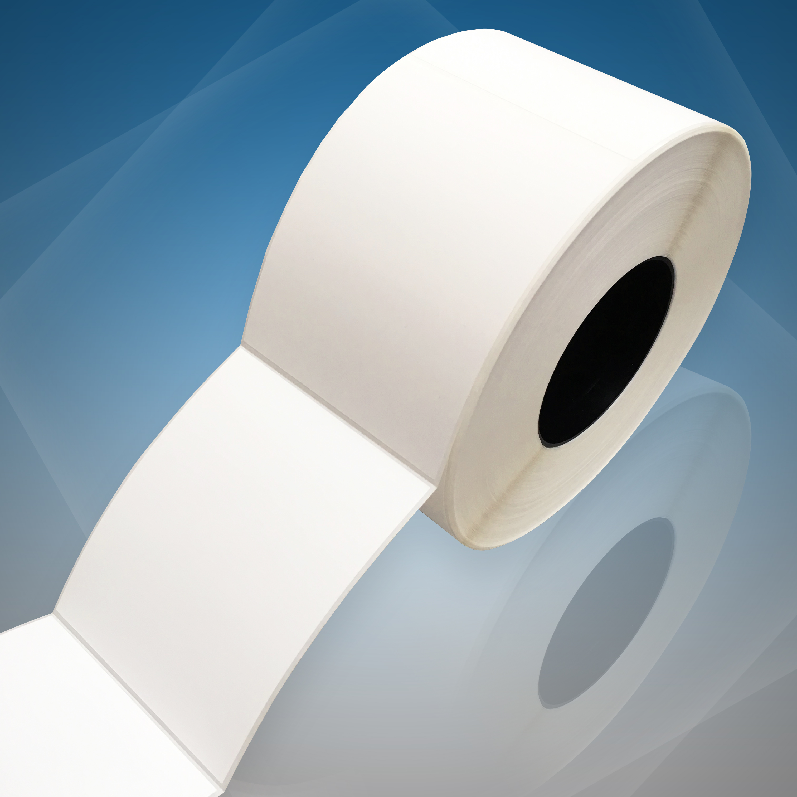 BS5609認證專用貼紙