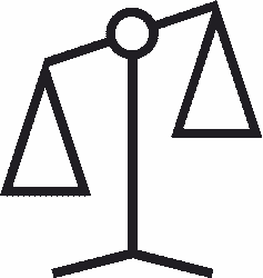 PDF CREATED: 09 APR 2025. CREATED WITH LABEL LIFE V3.2