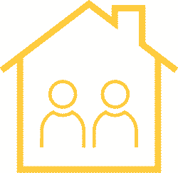 POWER A TYPICAL HOUSEHOLD FOR 330 YEARS