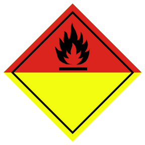 5.2-Organic peroxides