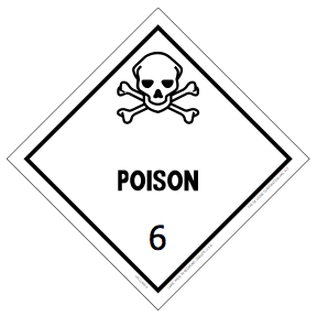 6.1-Poison