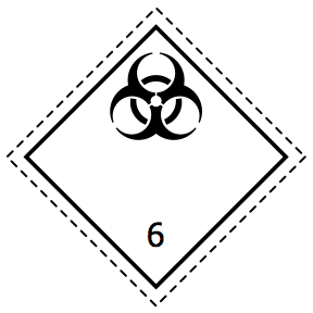 6.2-Infectious substances