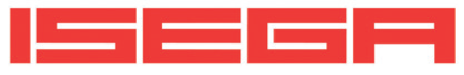 ISEGA