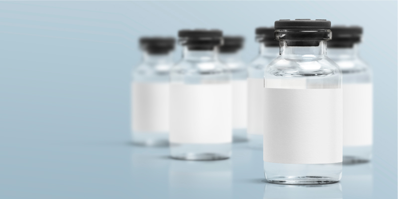 injection-glass-vials-with-blank-white-label_800