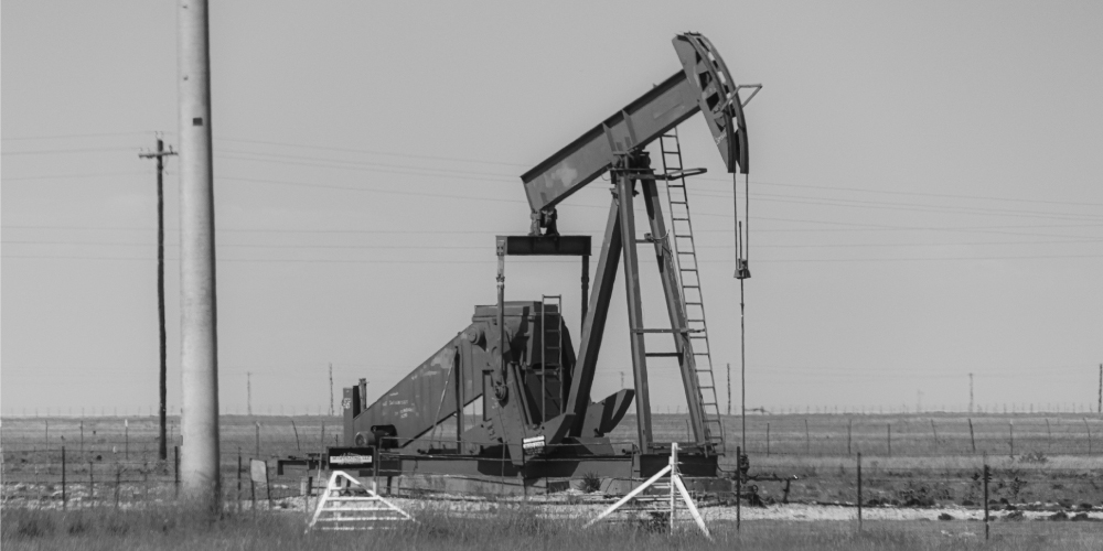 photo-1729201754182-1000x500