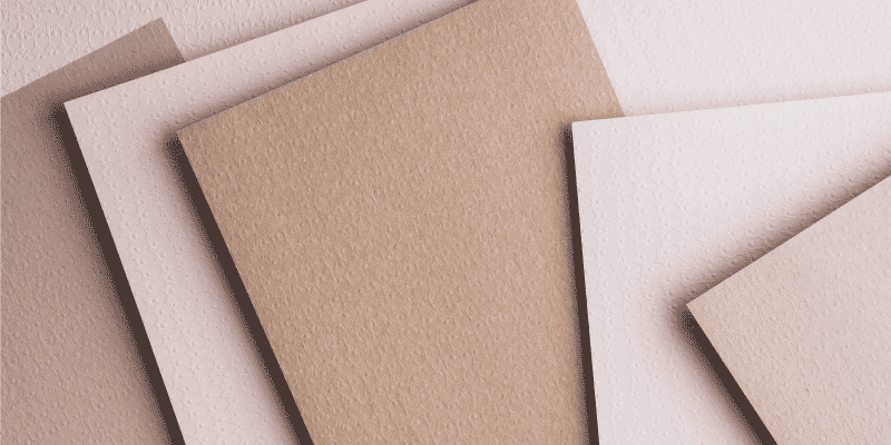 top-view-different-paper-sheets_800