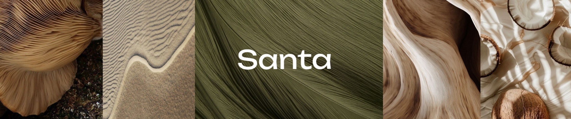 FAQ_Santa