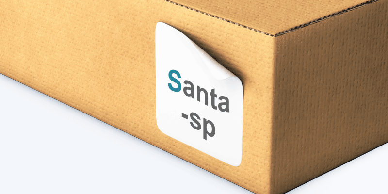 mystery-box-collage_800