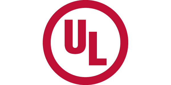 UL_Mark_600