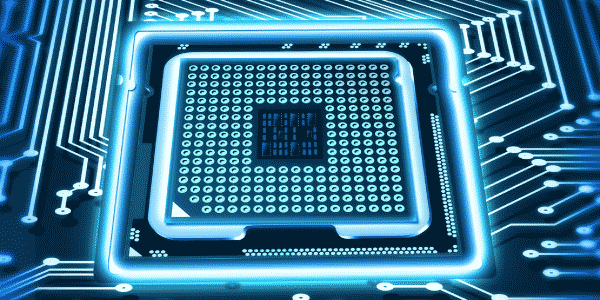 03MAR_Antistatic-labels_600