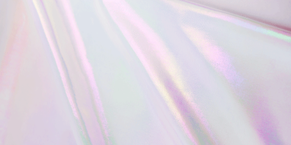pink-purple-plastic-texture_600x300