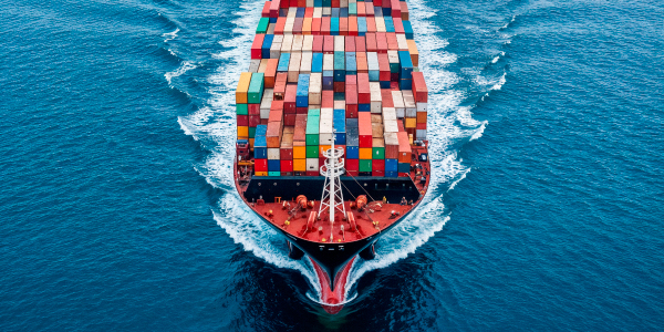 San-ta---BS5609-Maritime-Label-Certification-Process---UL_PGDT2-Specification