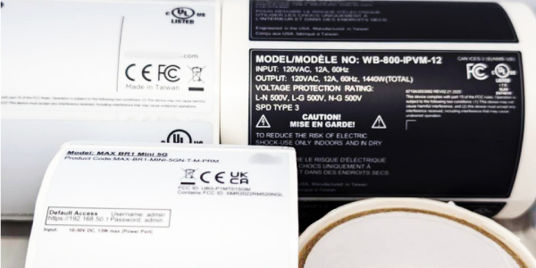 207544_UL-Certification-Label