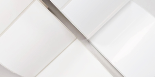 BS5609-Certified-Roll-Labels_Matte,Glossy