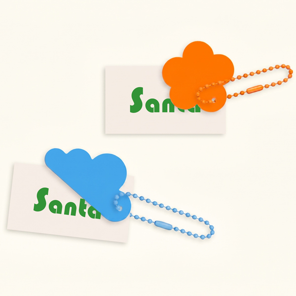 Clothing hang tags｜hang labels