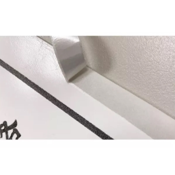 Foam paper