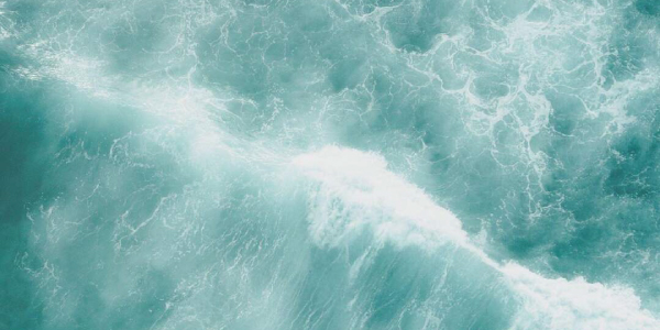 20210125093022584_BS5609_600