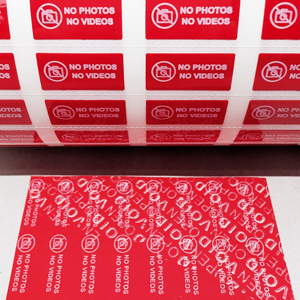 VOID資安防護方案