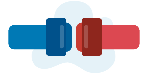 Electrostatic-Discharge-Testing-Standards_600