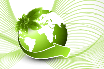 永續先行者的生存、去留與價值