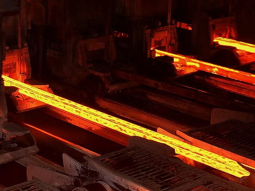 半導體鋼鐵(耐高溫/耐溶劑)認證標籤/貼紙