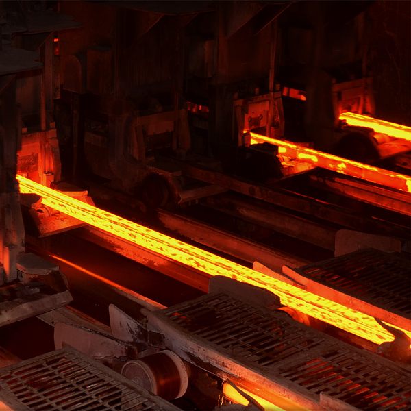 耐高溫400-1500°C 高溫貼著標籤貼紙