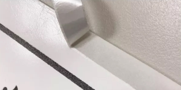 泡沫易碎紙600x300