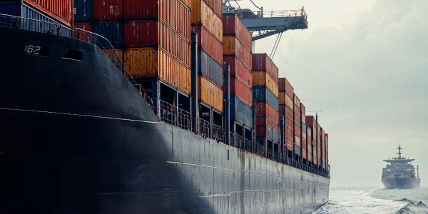 San-ta-BS5609-Maritime-Label-Certification-Process---UL_PGDT2-Specification