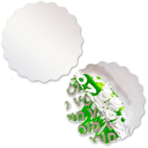 VOID_全轉_特殊雙色-可客製