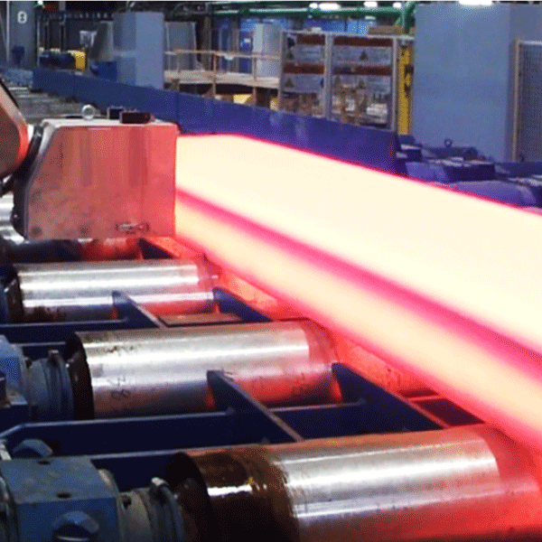 UL認證 耐高溫280-600℃ 常溫貼著標籤貼紙