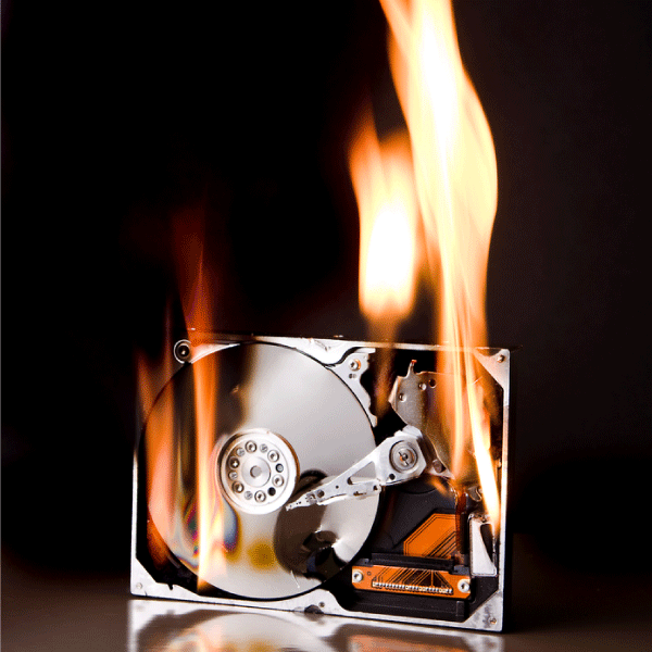 UL認證 耐高溫150℃ SGS檢驗阻燃標籤,阻燃貼紙