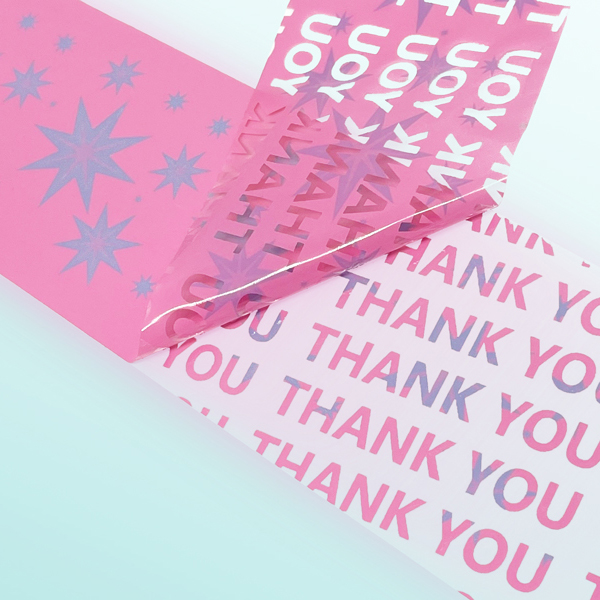 VOID_全轉_禮盒封箱膠帶