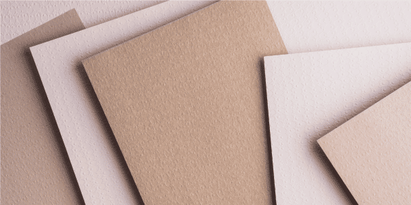 top-view-different-paper-sheets_600x300