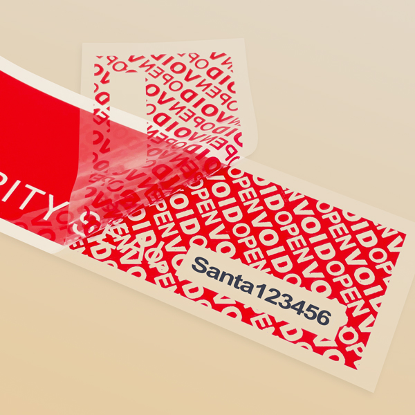 VOID_半轉_封箱,序號