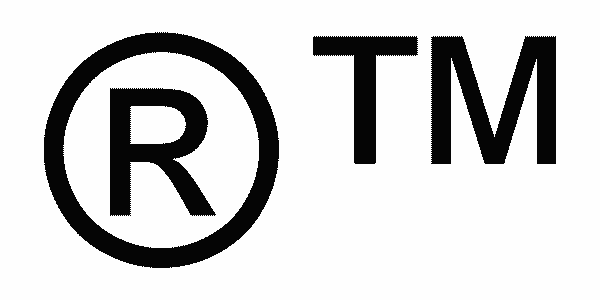R,TM