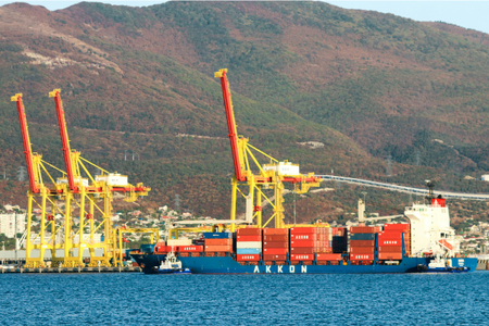 non-residue,-acid-and-alkali-resistant-labels600