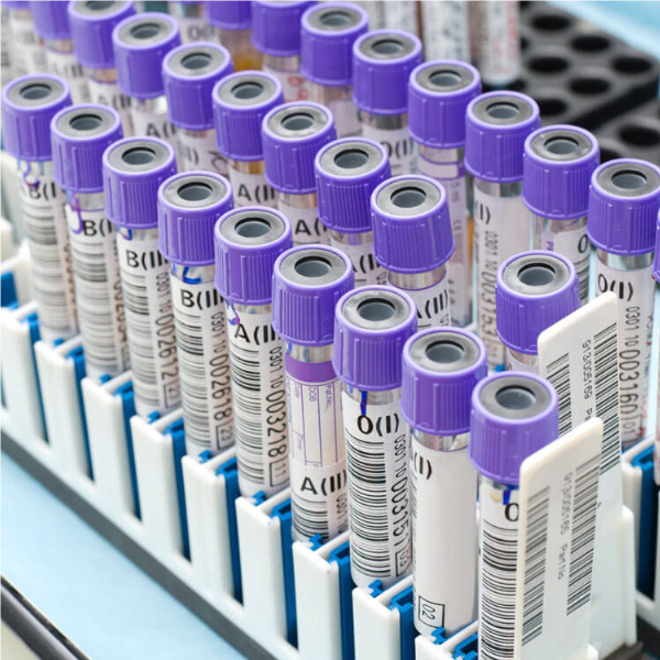 耐低溫-20℃~-80℃冷凍專用濕貼