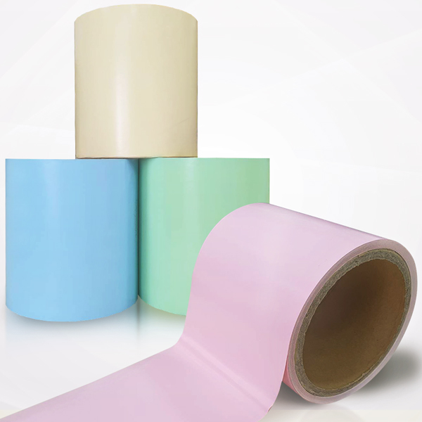 UL認證 耐高溫膠帶,耐熱膠帶