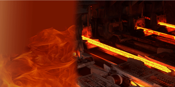 007_鋼鐵工業800度耐高溫標籤_HP-700T_600