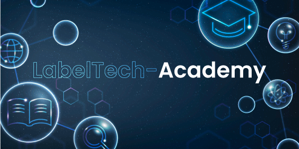 LabelTech-Academy_600x300
